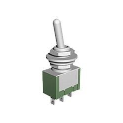 S301F/U-AT401A