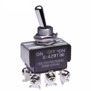 S429T