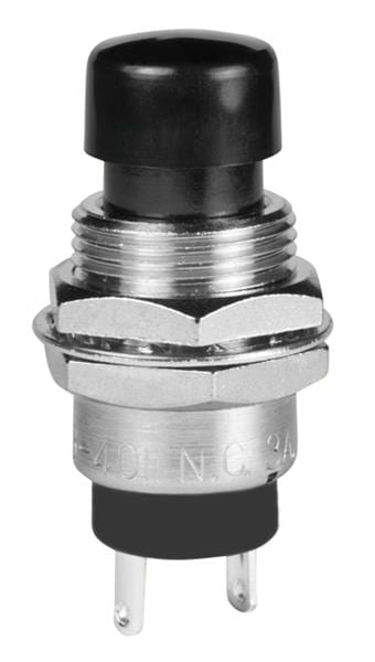 SB4011NCH-2A