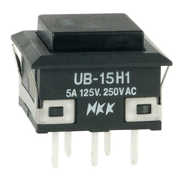 UB15KKW015C-AB