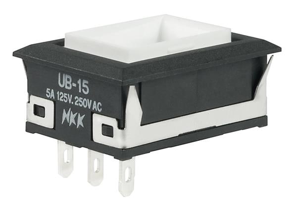 UB15NKW01N