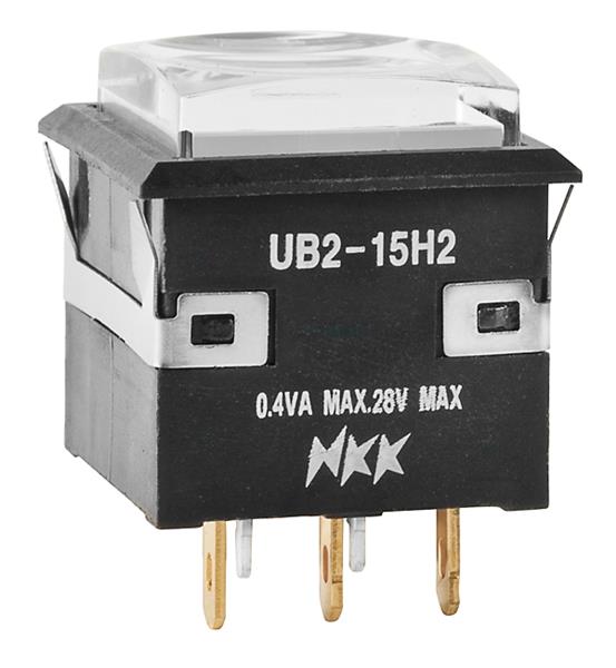 UB215KKG016F-1JB