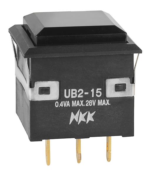 UB215KKG01N-5A