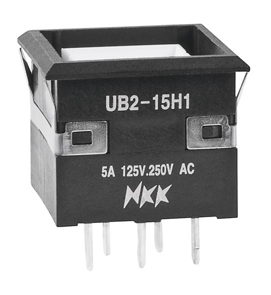 UB215KKW015C