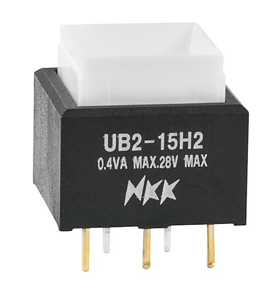 UB215SKG036G