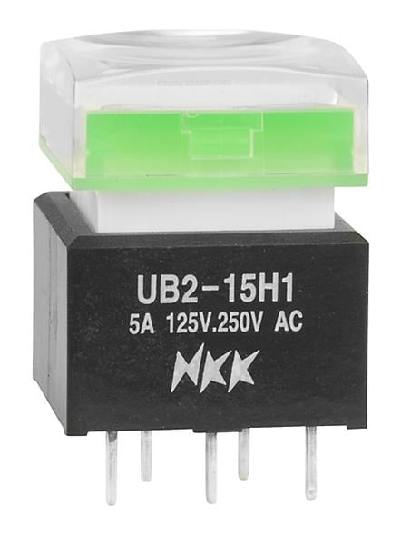 UB215SKW035F-1JF