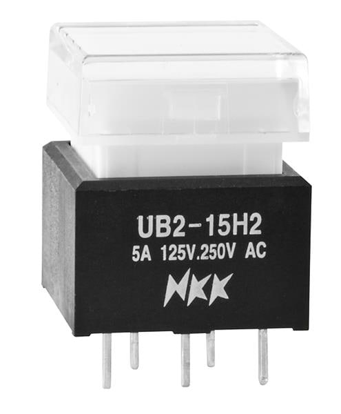 UB215SKW036G-3JB