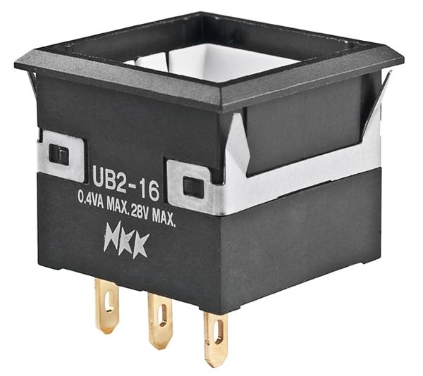 UB216KKG01N