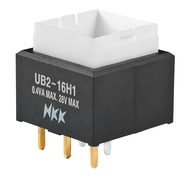 UB216SKG035C