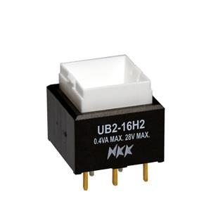 UB216SKG036G