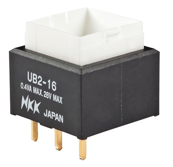 UB216SKG03N