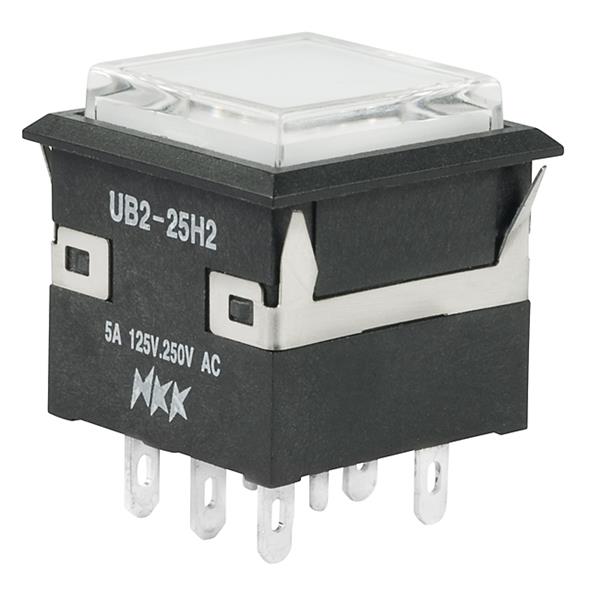 UB225KKW016B-3JB