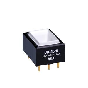 UB25RKG035D