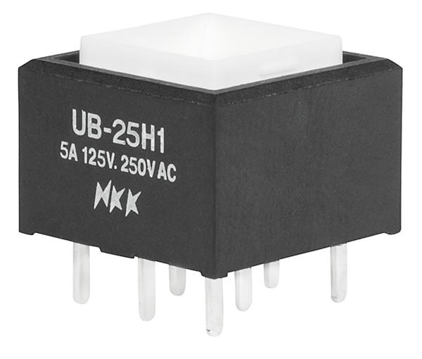 UB25SKW035C