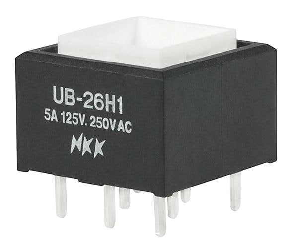 UB26SKW035F