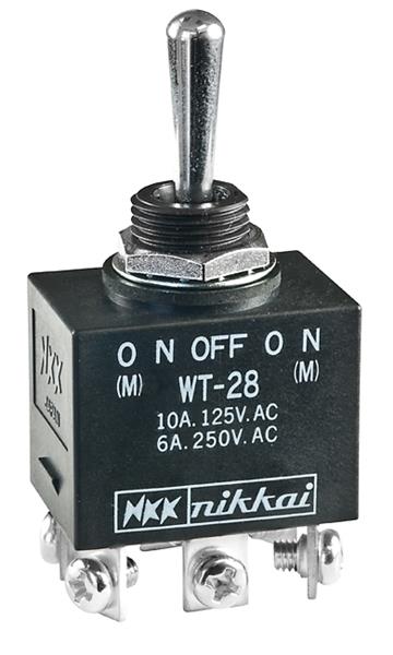 WT28T