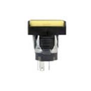 YB25CKW01-EB
