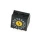 FR01FC16H-06XL-S NKK Switches