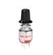 MRAN112-CC NKK Switches