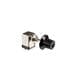 MRAN112-BF NKK Switches