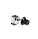MRAN403-BF NKK Switches