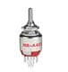 MRAN403 NKK Switches
