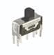 MSN12ASW30 NKK Switches