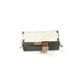 NKK Switches SS312SAH4-R