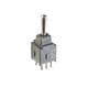 A11AP NKK Switches