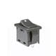 CWSA11AAN3S NKK Switches