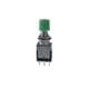 EB2065P-CA NKK Switches