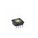 FR01FC10P-S NKK Switches