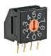 FR01FR10H-06XL-S NKK Switches
