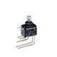 GB15JVD NKK Switches