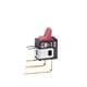 GW12LCV NKK Switches