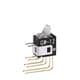 GW12LJVF NKK Switches