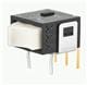 GW12RBH NKK Switches