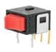 GW12RCH NKK Switches