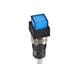 HB15SKW01-6G-JB NKK Switches