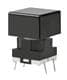 JB15HAP-5A NKK Switches