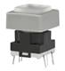 JB15HBPC-BH NKK Switches