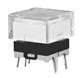JB15HLPF-JB NKK Switches