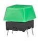 JB15KP-1F NKK Switches