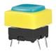 JB15KP-4GE NKK Switches