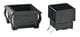 JB15KP-5A NKK Switches