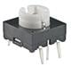 JB15LPC NKK Switches