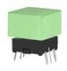JB15LPF-F NKK Switches