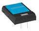 JF15RP3GC NKK Switches