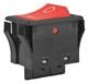 JWL11RC1A/UCV NKK Switches