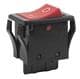 JWM11RC1A/UCV NKK Switches